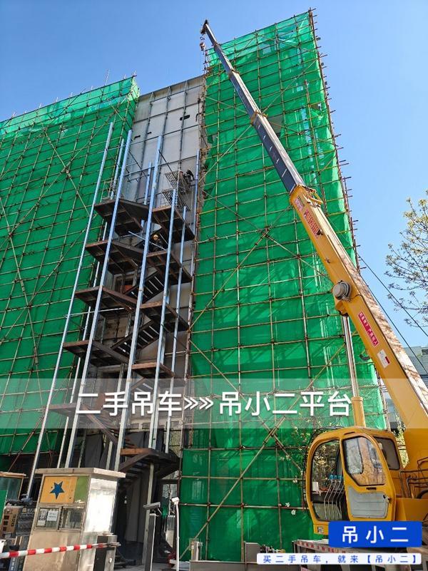 https://assets.gongji58.com/2026-10-11/q08uep0gai1791721841.jpg?watermark/1/image/a29kbzovL2dqZ2ovd2F0ZXJtYXJrL2RjLnBuZw/gravity/South/dx/0/dy/200/wst/2/ws/1|imageView2/0/w/1024/interlace/1